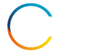 logo_white